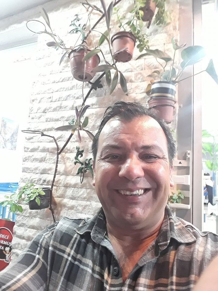 Kuşadası&rsquo;nda alkoll&uuml; s&uuml;r&uuml;c&uuml;n&uuml;n &ccedil;arptığı elektrikli scooter s&uuml;r&uuml;c&uuml;s&uuml; &ouml;ld&uuml;
