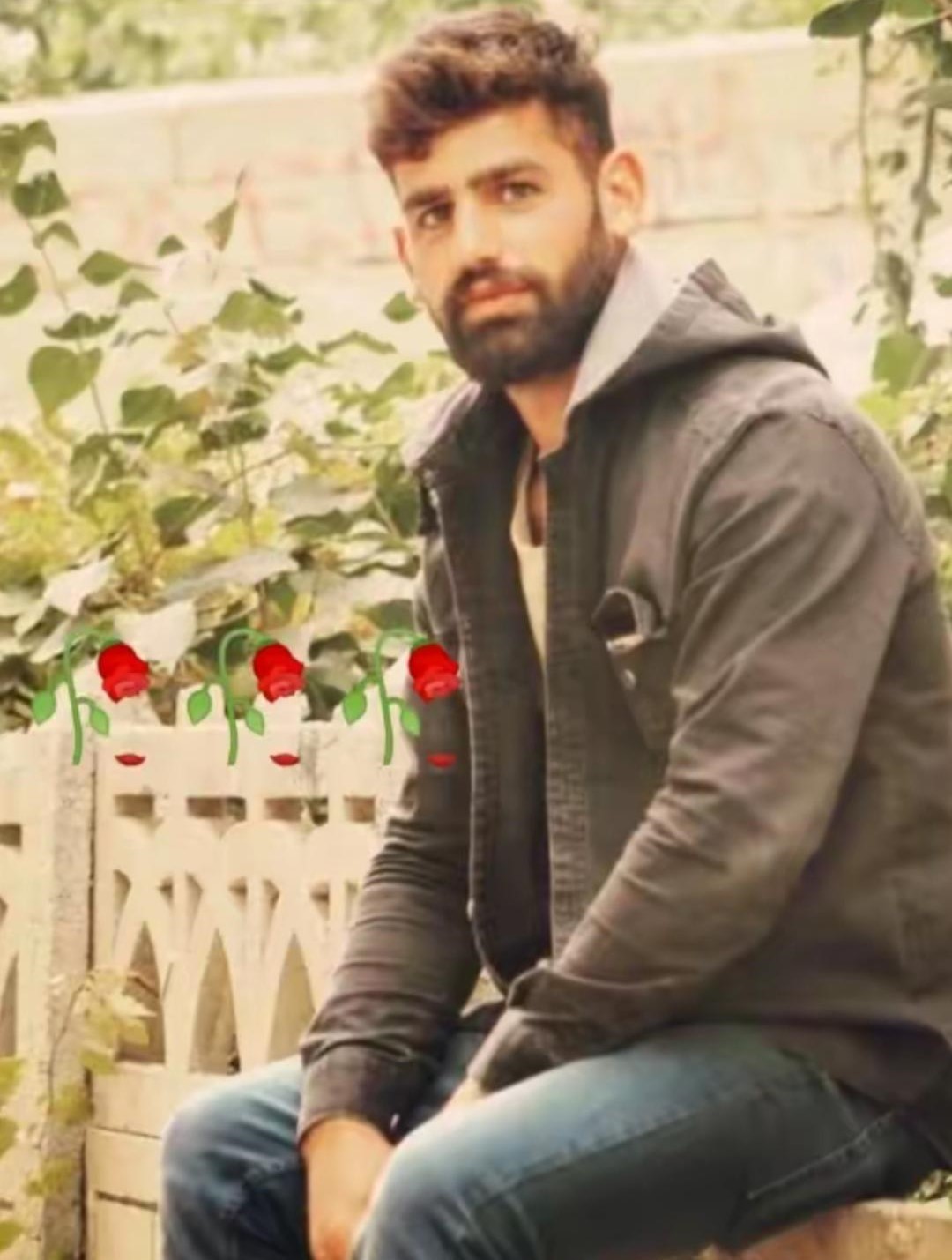 4 yıldır aydınlatılamayan cinayette aile adalet bekliyor
