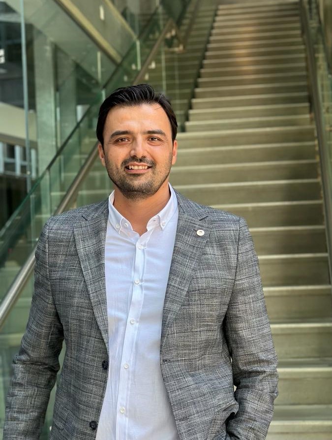 İzmir Ekonomi, denizde ve filede şampiyon
