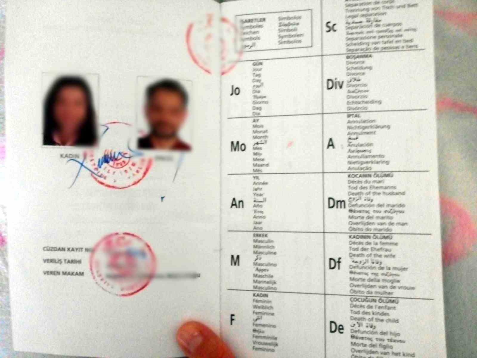 Masrafsız yuva kurma d&ouml;nemi: D&uuml;ğ&uuml;n salonu, gelinlik, damatlık &uuml;cretsiz
