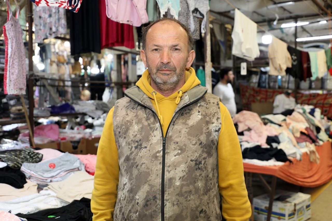 Parasını ödedikleri tapuları 23 yıldır alamıyorlar
