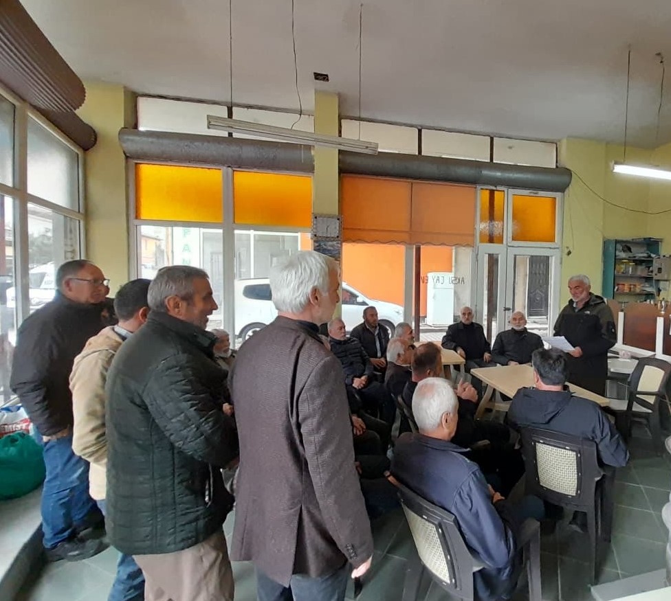 300 yıllık kullanıma m&uuml;dahale tepki &ccedil;ekti
