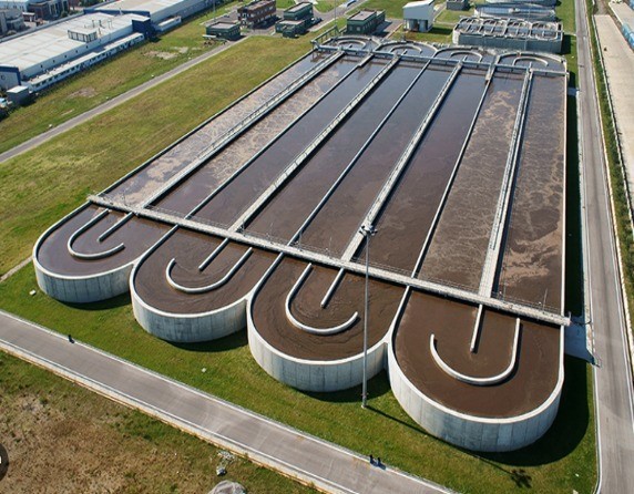 Samsun&rsquo;da &ccedil;evre ve şehircilik atağı: Denetimden d&ouml;n&uuml;ş&uuml;me geniş kapsamlı &ccedil;alışma
