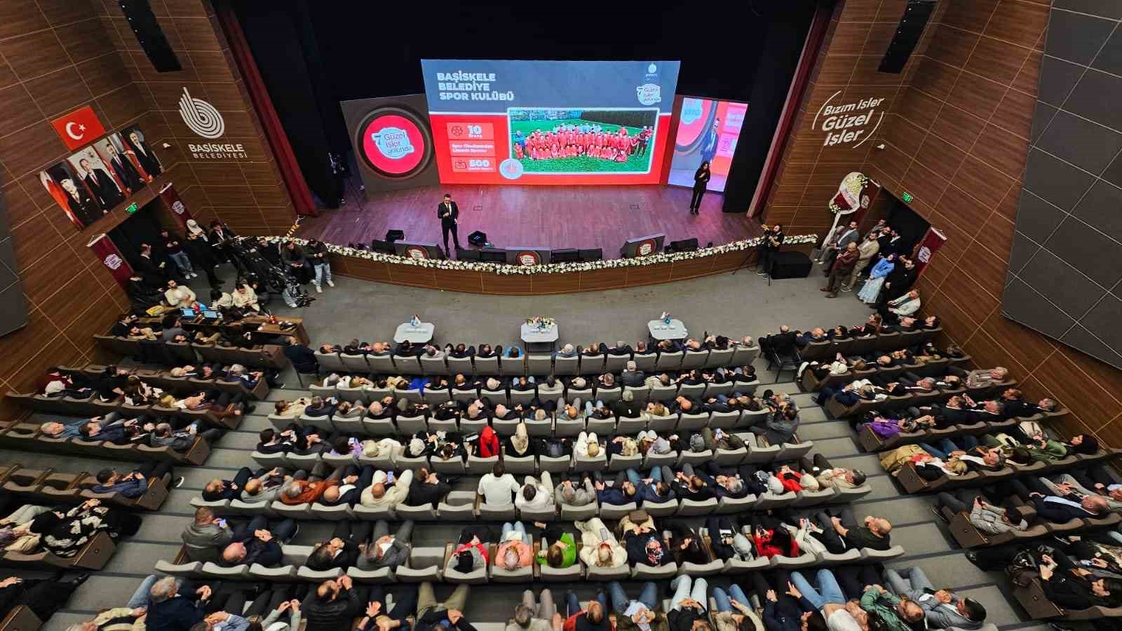 Şikayetler 100&rsquo;den 20&rsquo;ye indi: Başiskele&rsquo;de sokak hayvanı şikayetleri b&uuml;y&uuml;k oranda d&uuml;şt&uuml;
