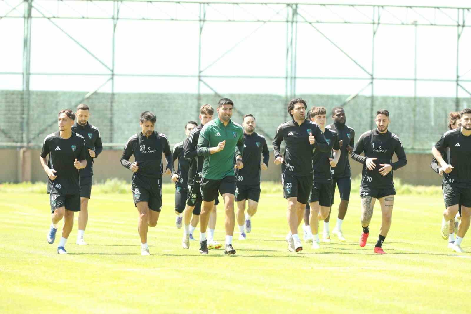 Sel&ccedil;uk İnan: "Kalan ma&ccedil;larımızı kazanırsak ligi 8. ya da 7. bitirme ihtimalimiz var"
