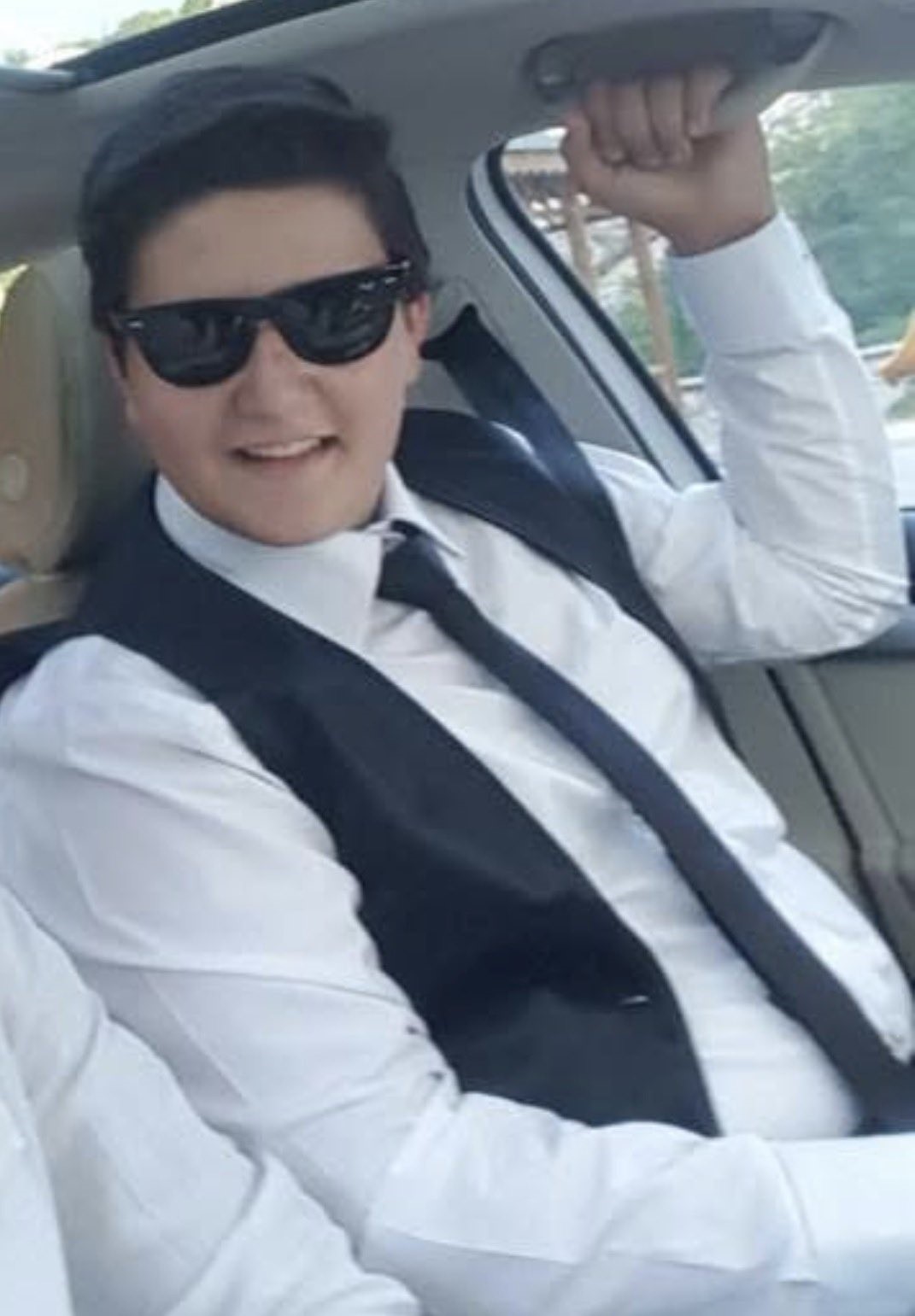 Kırmızı b&uuml;ltenle aranan Umut Altaş&rsquo;ın babası, ifadesinde oğlunun tehdidinden bahsetmemiş
