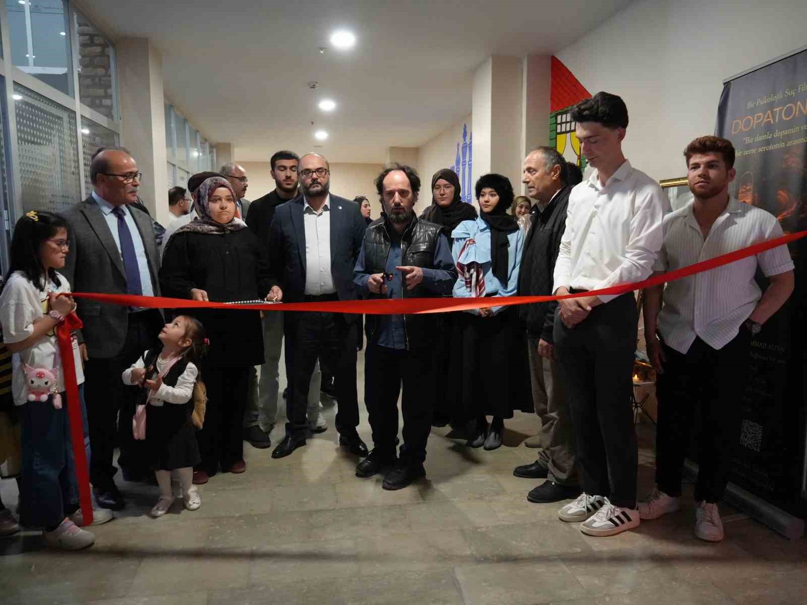 Hicaz Demiryolu&rsquo;nun tarihine fotoğraflar ve belgelerle
