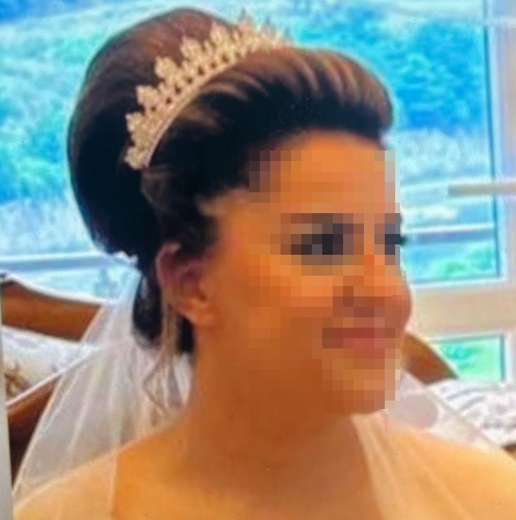 Bursa&rsquo;da depoya kurşun yağmuru: Avukat hayatını kaybetti, kardeşi yaralandı
