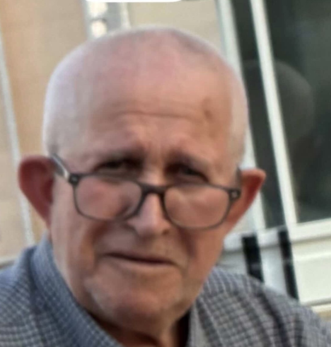 Edirne&rsquo;de kayıp yaşlı adam ağa&ccedil;lık alanda &ouml;l&uuml; bulundu
