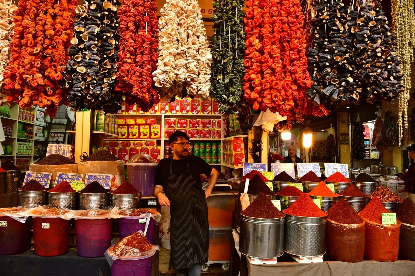 İdil Fotoğraf Kul&uuml;b&uuml;ne Şanlıurfa&rsquo;dan &ccedil;ifte &ouml;d&uuml;l
