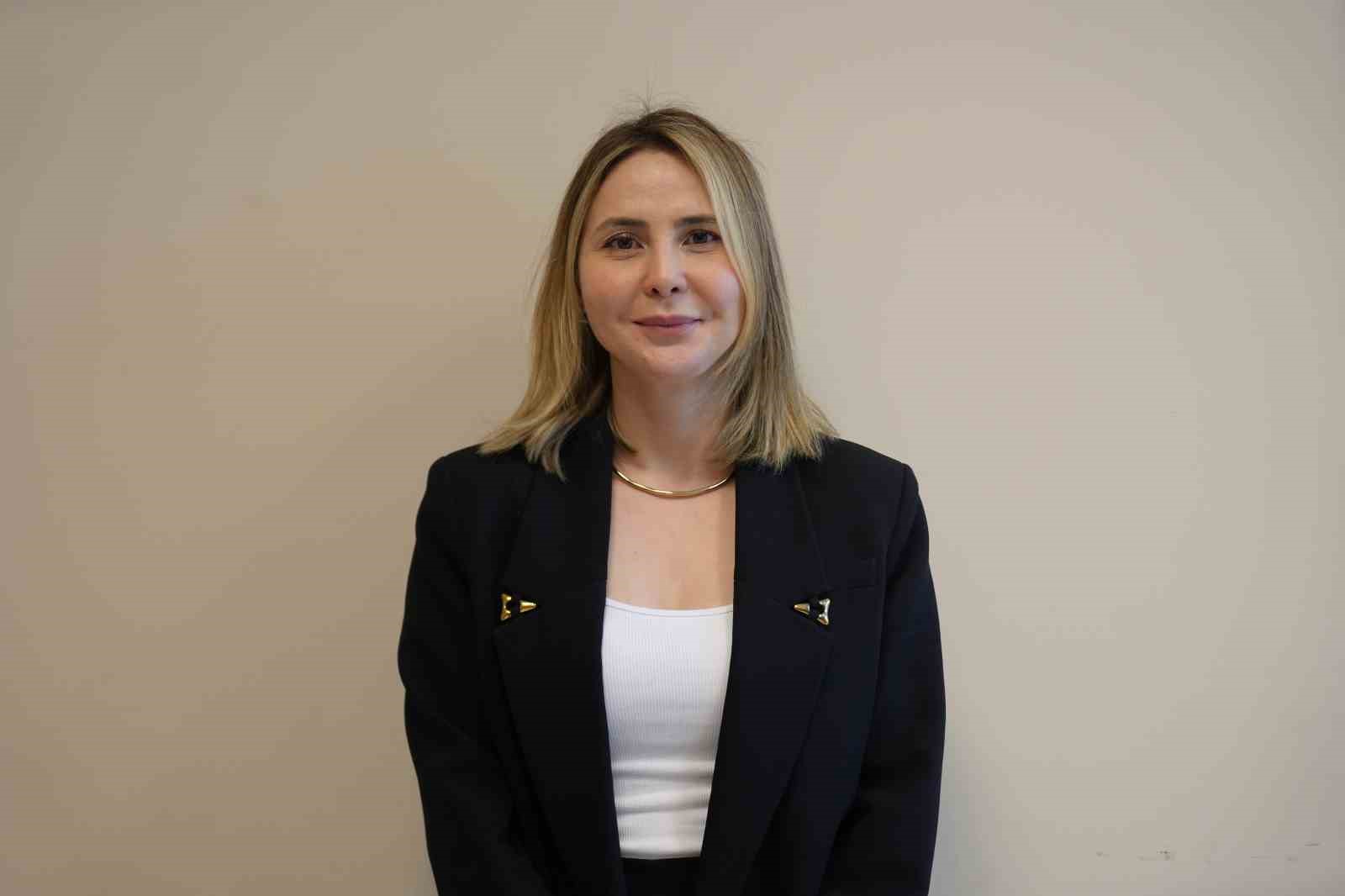 Patlayıcı tespitinde cep boyutuna uzanan teknoloji
