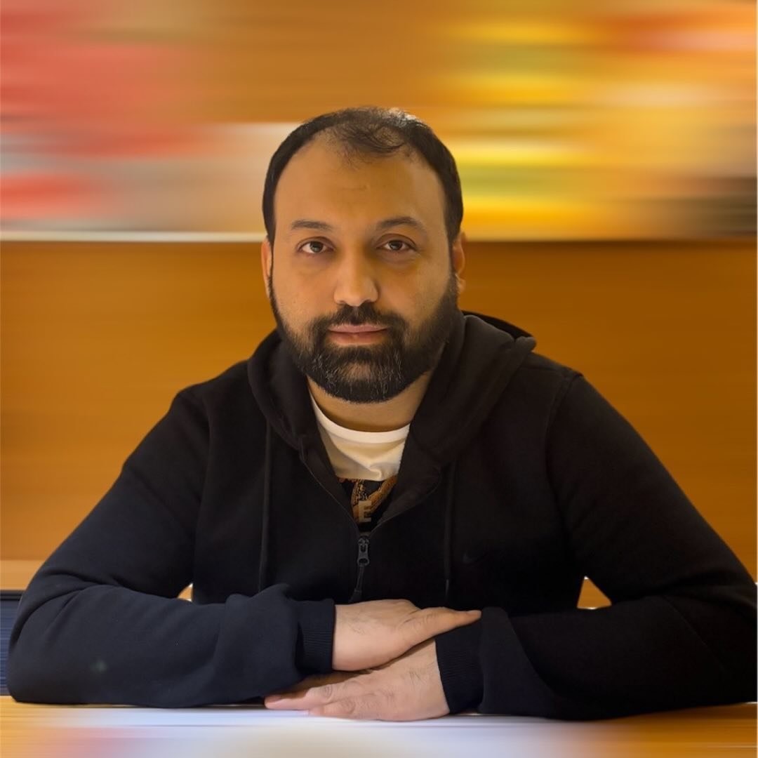 Karacabey&rsquo;de okulun pansiyonunda gen&ccedil; m&uuml;zik &ouml;ğretmeni &ouml;l&uuml; bulundu
