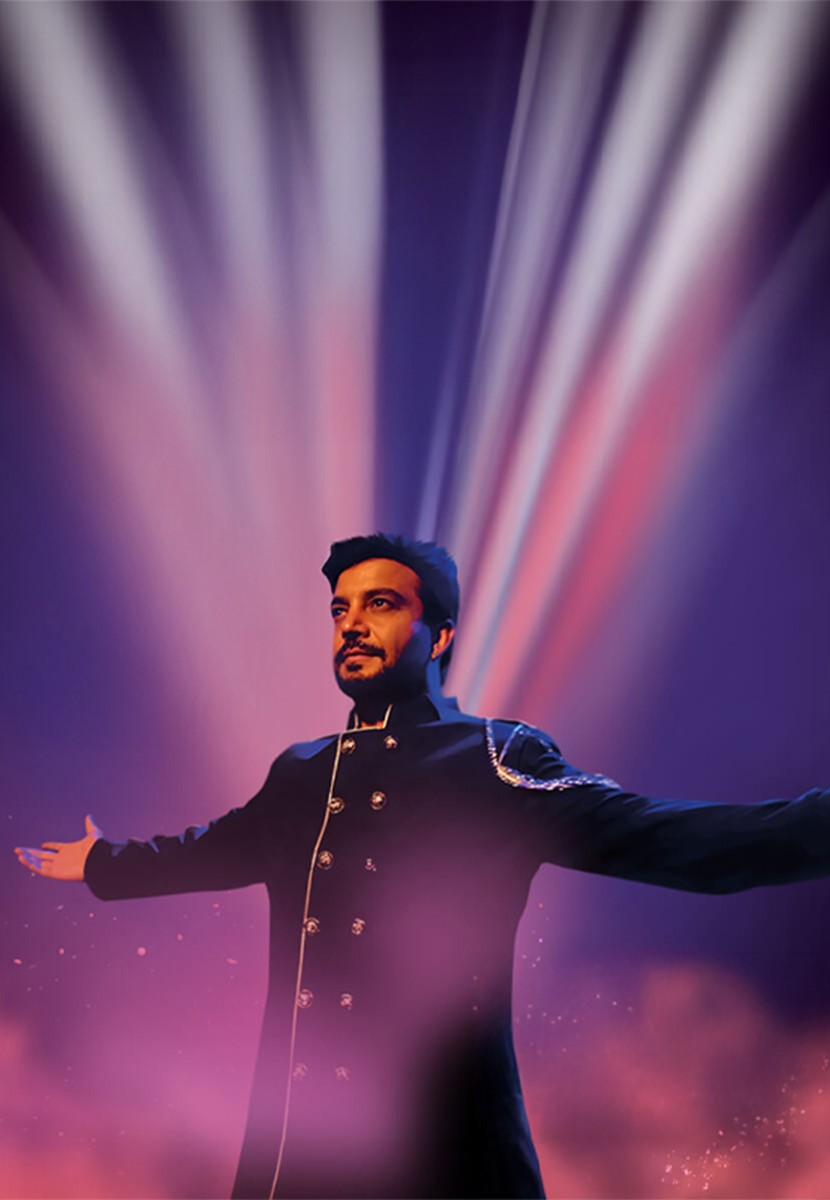 3 ilde ill&uuml;zyon r&uuml;zgarı esecek
