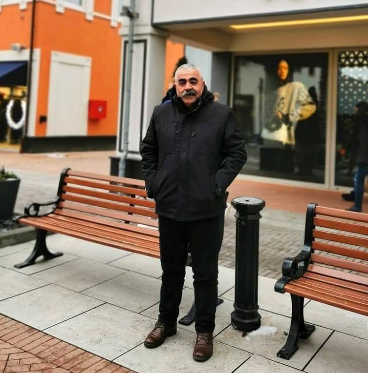 Tunceli&rsquo;de 2 kişinin hayatını kaybettiği kavgaya ilişkin davada sanığa iki kez m&uuml;ebbet hapis
