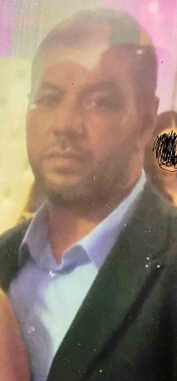 Namaz i&ccedil;in uyandı, oğlunu banyoda &ouml;l&uuml; buldu
