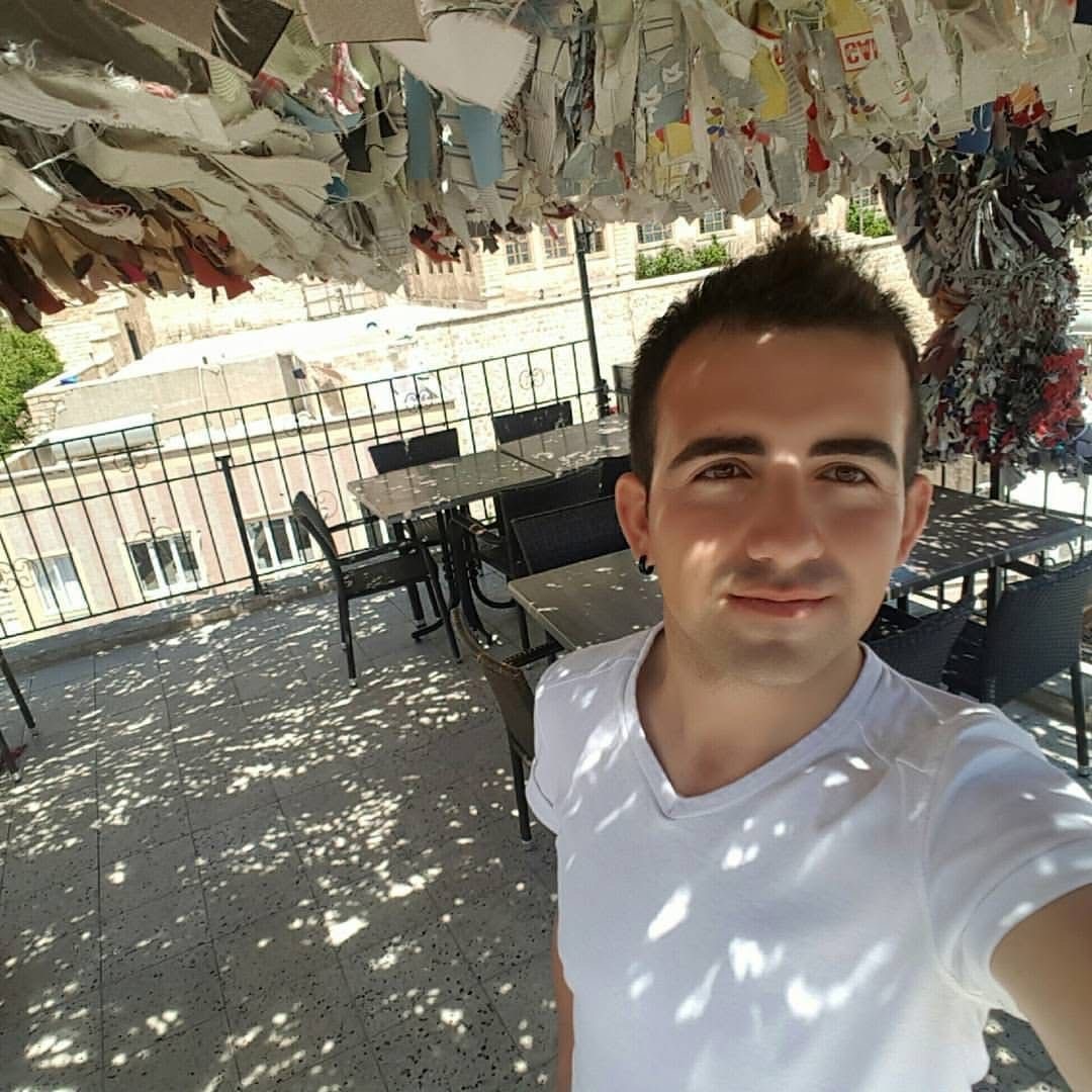 Bornova&rsquo;daki tır faciasına ilişkin savcılıktan a&ccedil;ıklama: Olay yerinde fren izi yok
