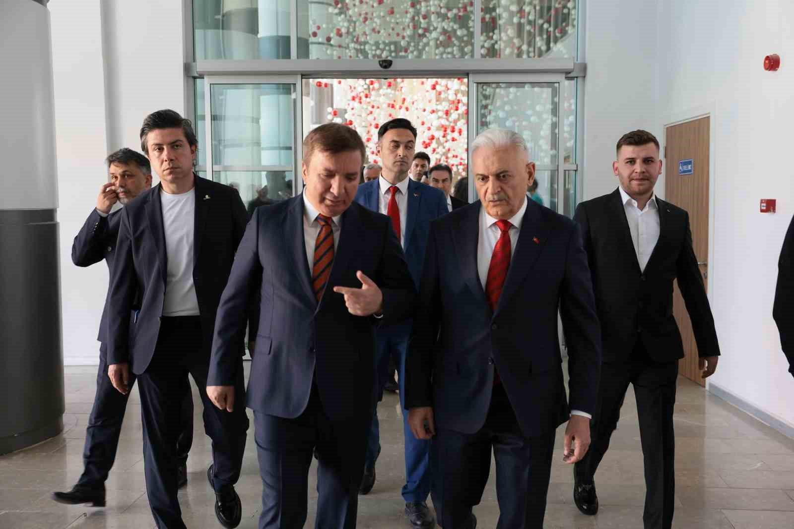 "Belleğin &Ccedil;ocukları" sergisi Erzincan&rsquo;da a&ccedil;ıldı
