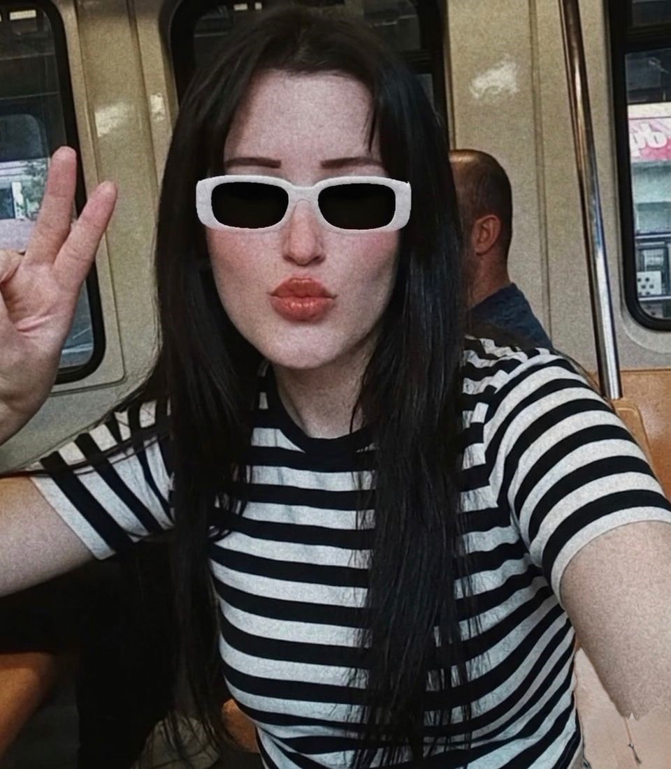 Kadınları vurdu, polisten ka&ccedil;amayınca kendini de vurdu
