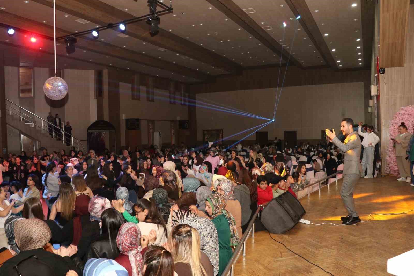 Ahmet Sami i&ccedil;in s&ouml;ylediler
