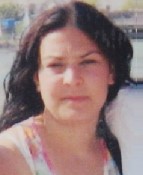 Faili me&ccedil;hul dosyalarının yeniden a&ccedil;ılması Jale&rsquo;nin ailesine umut oldu
