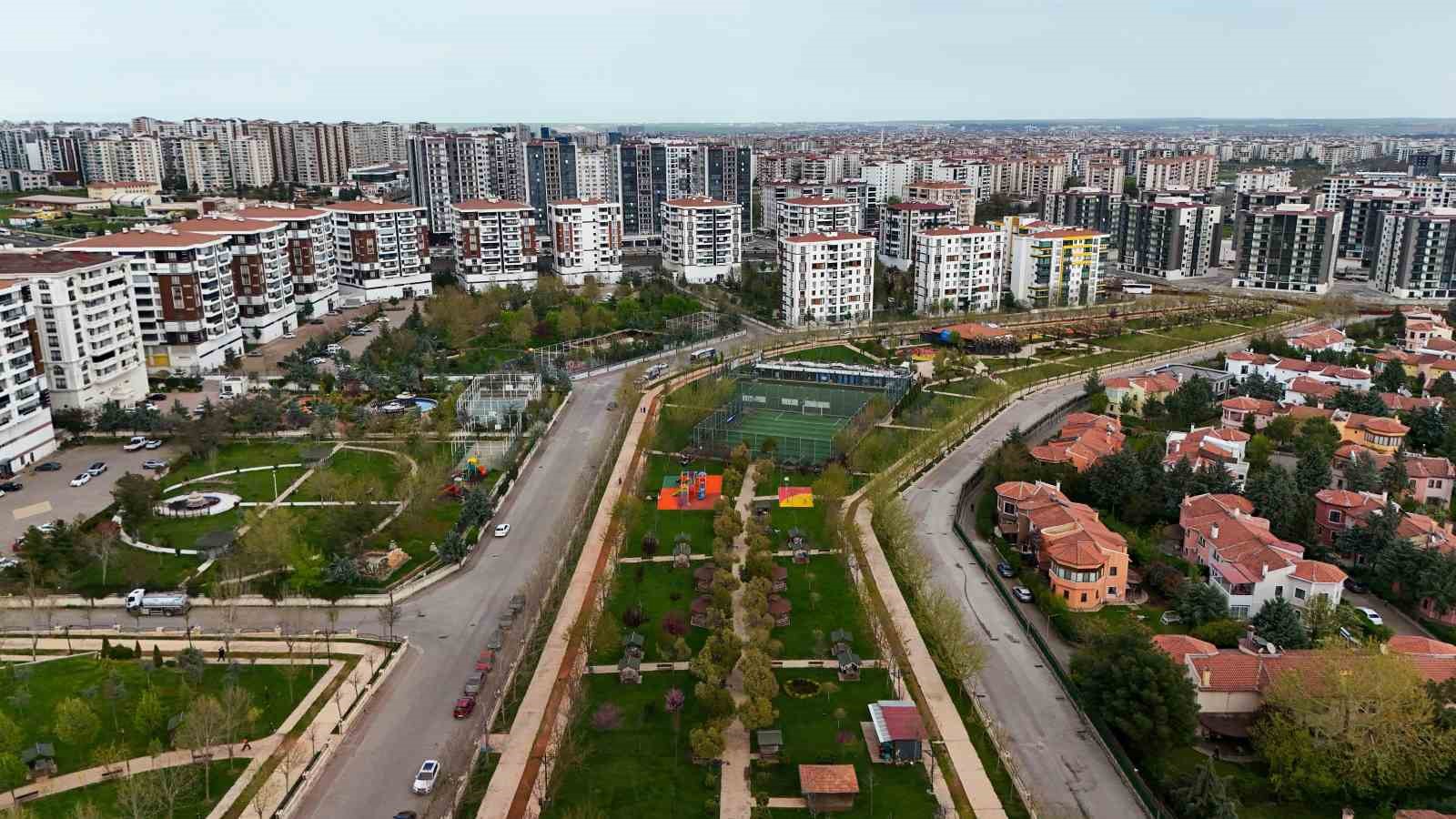 Diyarbakır&rsquo;da yeni a&ccedil;ılacak sosyal tesisi kadınlar işletecek
