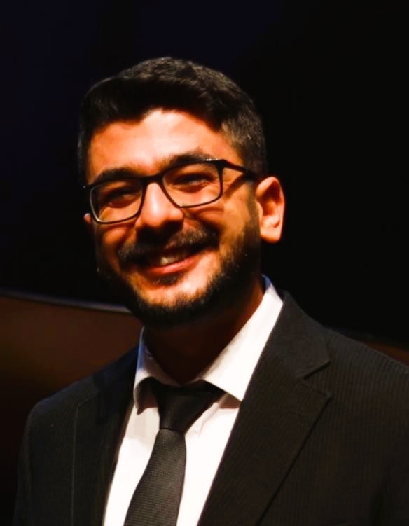 Denizlili gazetecinin Cumhuriyet Bayramı filmi reklamcılığın &lsquo;Oscarı&rsquo;na aday g&ouml;sterildi
