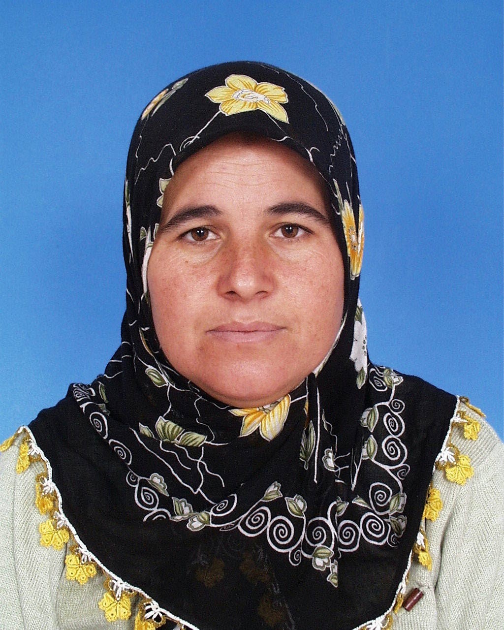 K&uuml;tahya&rsquo;da ATV&rsquo;in altında kalan kadın hayatını kaybetti
