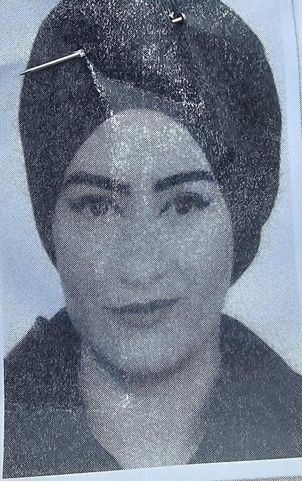 Eski eşini okuduğu fak&uuml;ltenin &ouml;n&uuml;nde &ouml;ld&uuml;ren sanığa ağırlaştırılmış m&uuml;ebbet
