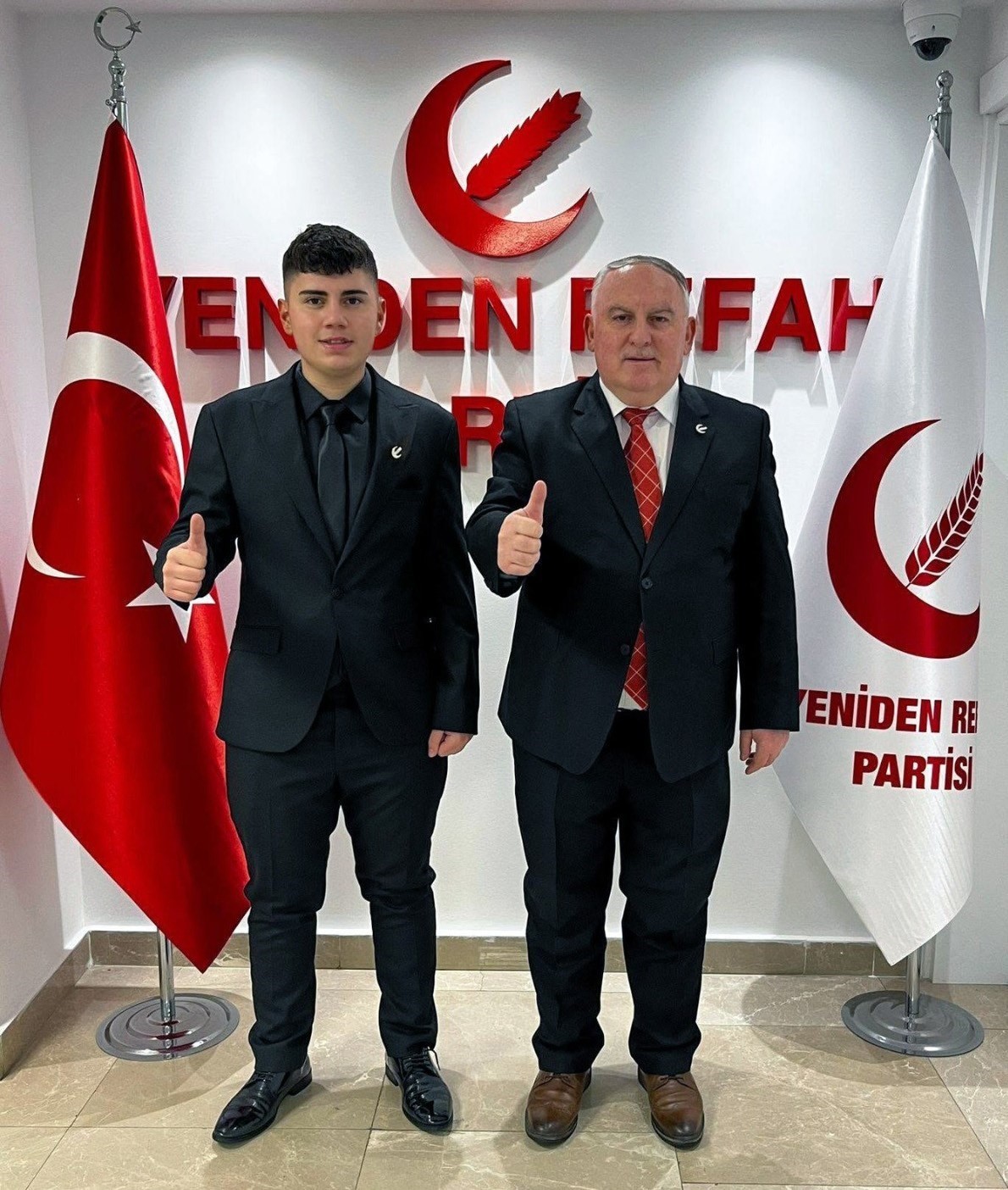 Giresun&rsquo;da 18 yaşındaki genci &ouml;ld&uuml;ren zanlı tutuklandı
