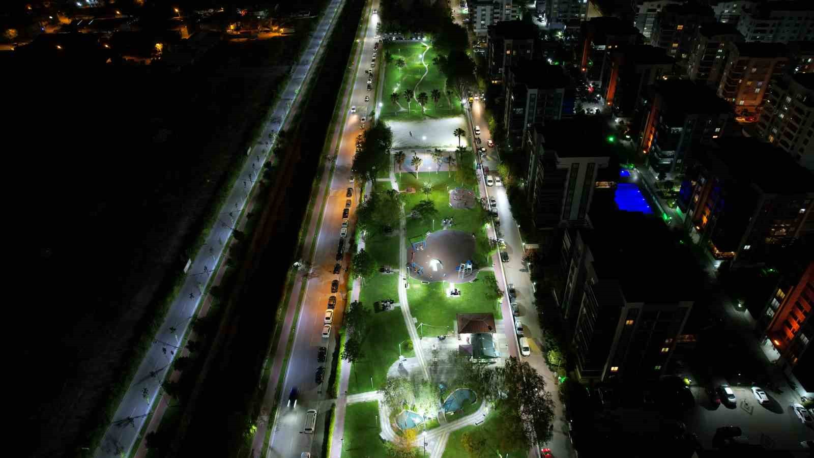 Bursa&rsquo;da piyasacılara polis baskını
