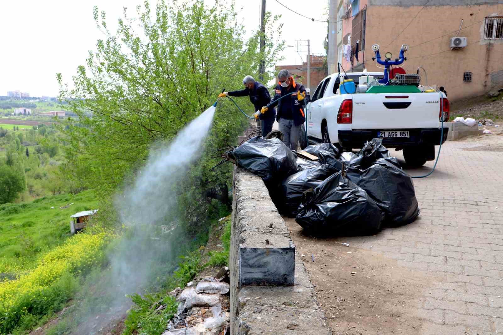 Halk buluşmasındaki talepler hızla &ccedil;&ouml;z&uuml;ld&uuml;
