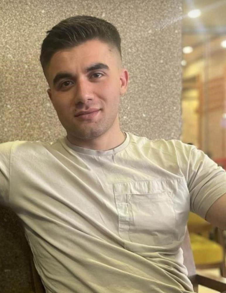 İstanbul&rsquo;da uyuşturucu operasyonunda şehit olan Emre Albayrak&rsquo;ın adı hatıra ormanında yaşayacak
