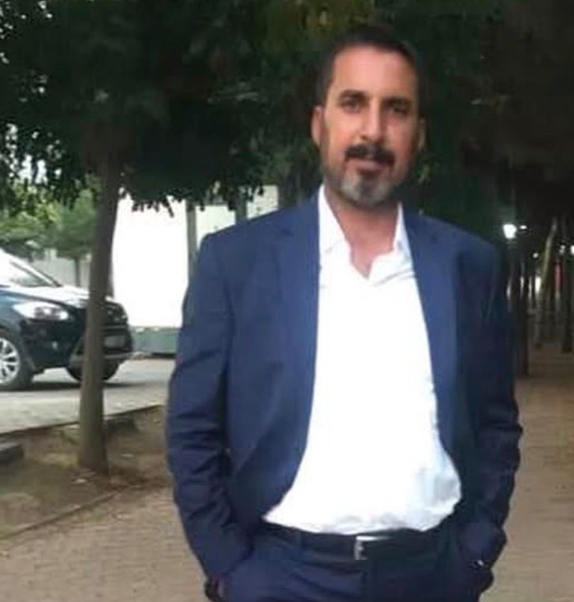 Gaziantep&rsquo;te y&uuml;ksekten d&uuml;şen inşaat iş&ccedil;isi hayatını kaybetti
