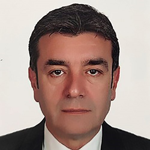 K&uuml;tahya&rsquo;daki trafik kazasına ilişkin Vali Musa Işın&rsquo;dan a&ccedil;ıklama: "Olayda &ouml;rtbas s&ouml;z konusu değil"
