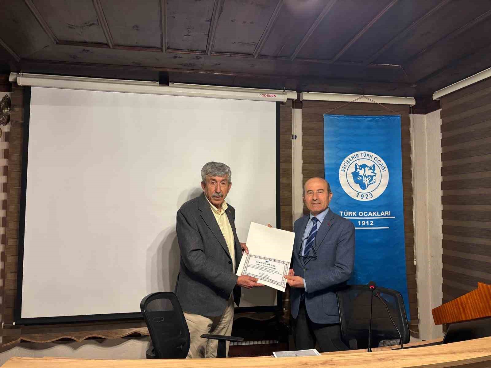 110&rsquo;uncu yılında &lsquo;K&ucirc;t&uuml;&rsquo;l-am&acirc;re Zaferi&rsquo; programı

