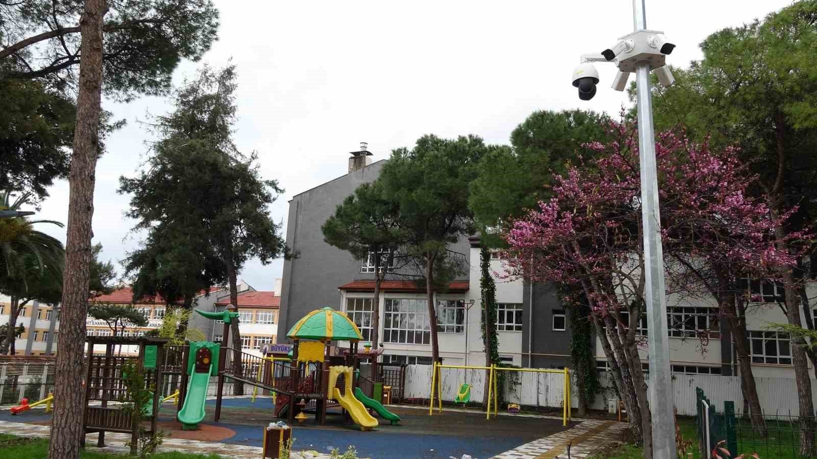 Rol model belediyecilik: Bor&ccedil;suz hizmet ve yatırım d&ouml;nemi

