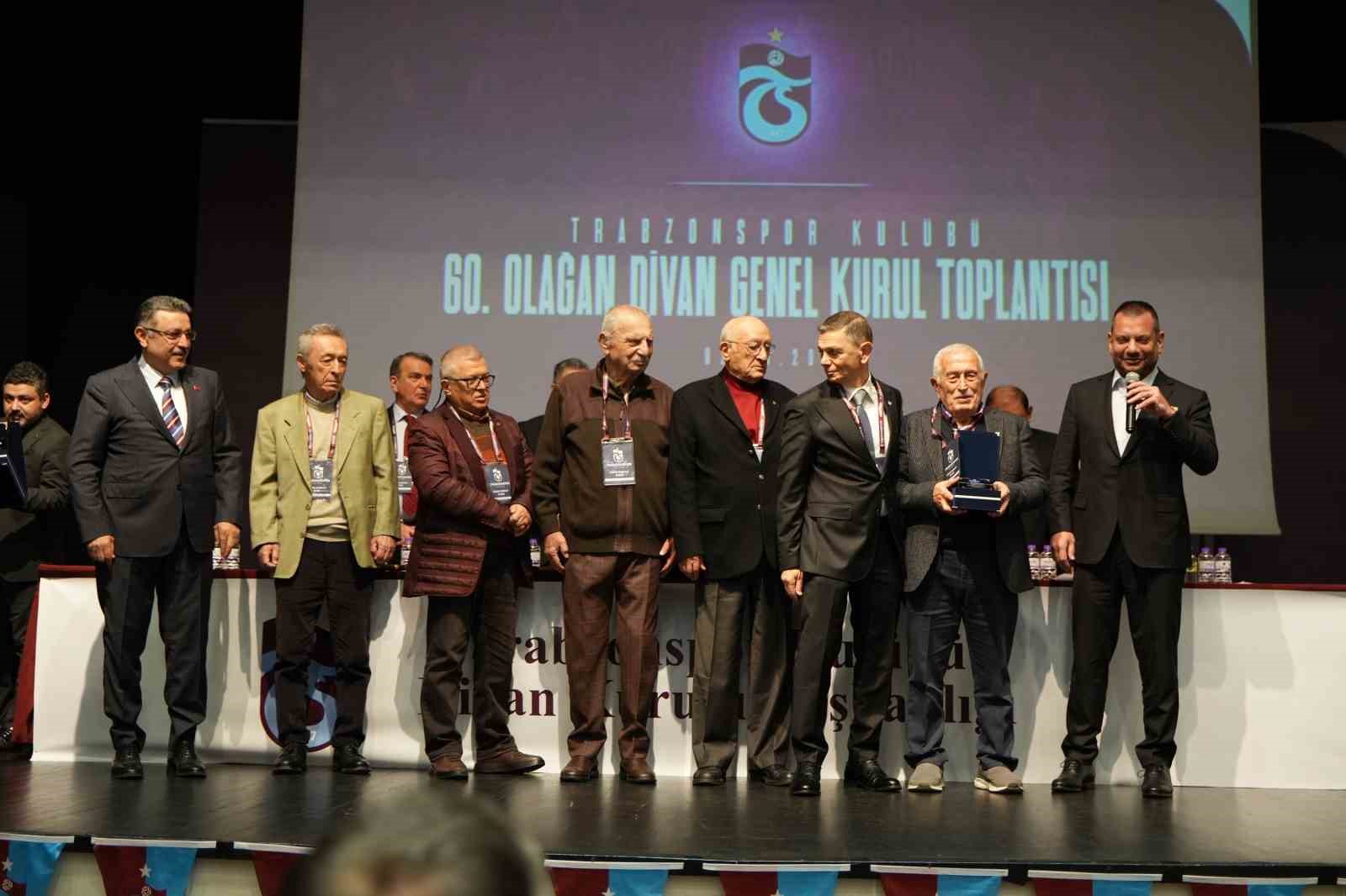 Ertuğrul Doğan: "İnşallah sezonu ikinci sırada tamamlarız"
