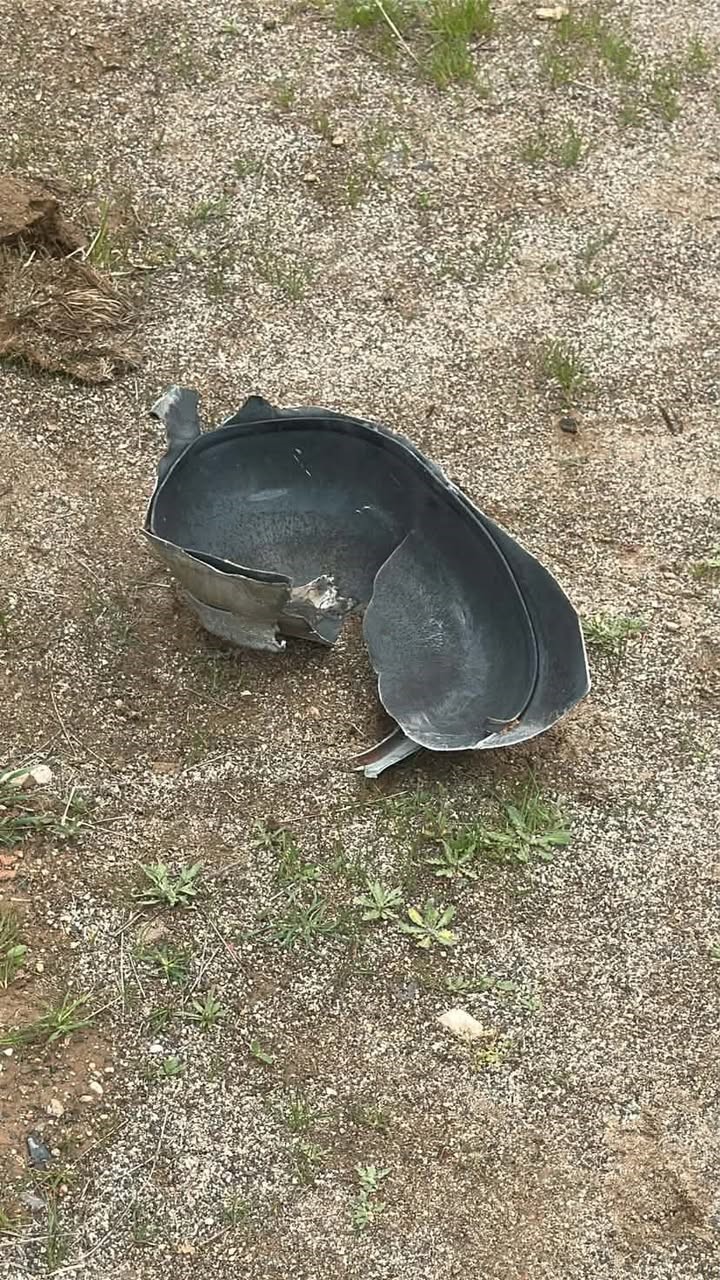 Mutfak t&uuml;p&uuml; bomba gibi patladı
