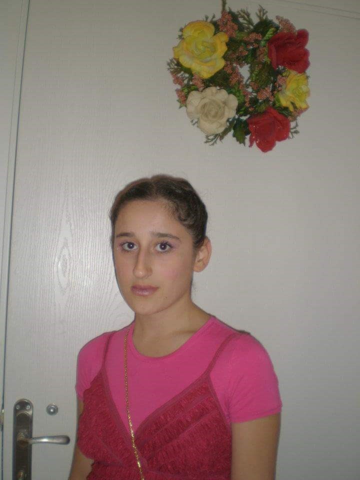 15 yıldır kayıp kızının izini s&uuml;ren g&ouml;z&uuml; yaşlı anne: "G&uuml;listan Doku dosyası ile umutlandık, bir mezar bile insana umuttur"
