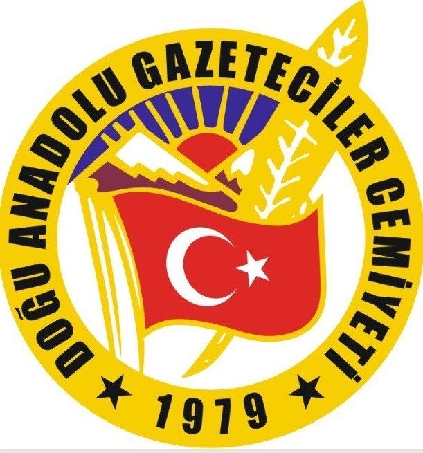 DAGC Başkanı T&uuml;rkez: &lsquo;Daha &ouml;zg&uuml;r basın i&ccedil;in meslek yasası şart&rsquo;
