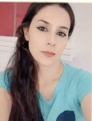 4 &ccedil;ocuk annesi kayıp kadın sırra kadem bastı: Aile ve avukattan JAK talebi
