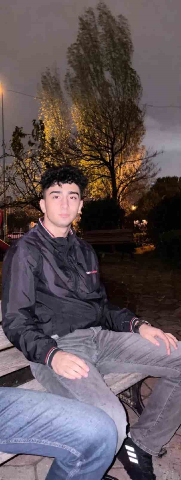 Esenler&rsquo;de asker eğlencesinde cinayet
