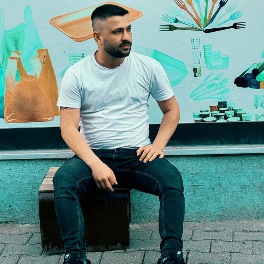 Y&uuml;rek yakan olayda bir kardeş toprakta, diğeri cezaevinde
