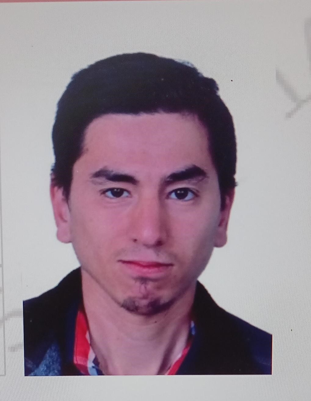 Engelli genci bulmak için ekipler seferber oldu
