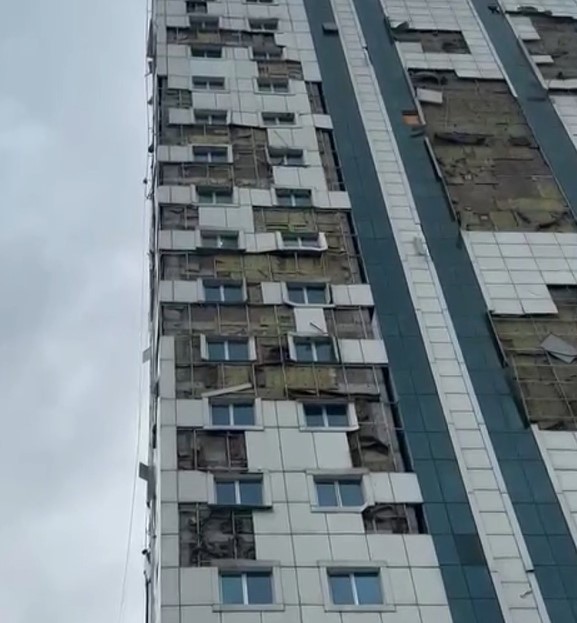 Gaziantep&rsquo;te "s&uuml;per h&uuml;cre" hayatı fel&ccedil; etti

