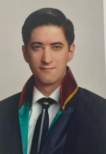 Uşak&rsquo;taki zincirleme trafik kazası K&uuml;tahya&rsquo;yı yasa boğdu
