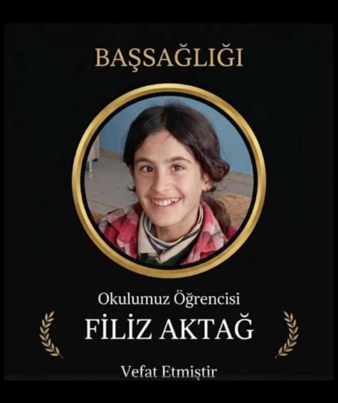 12 yaşındaki çocuk derede boğularak hayatını kaybetti
