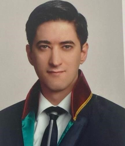 Uşak&rsquo;taki kazada hayatını kaybeden 4 kişilik aile toprağa verildi
