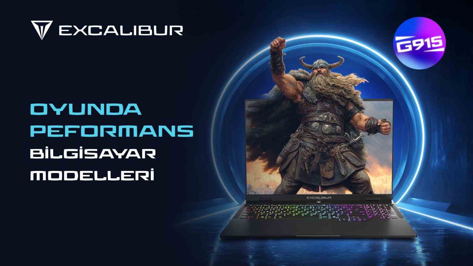 Oyun performansında farklı ihtiya&ccedil;lara &ouml;zel &ccedil;&ouml;z&uuml;mler
