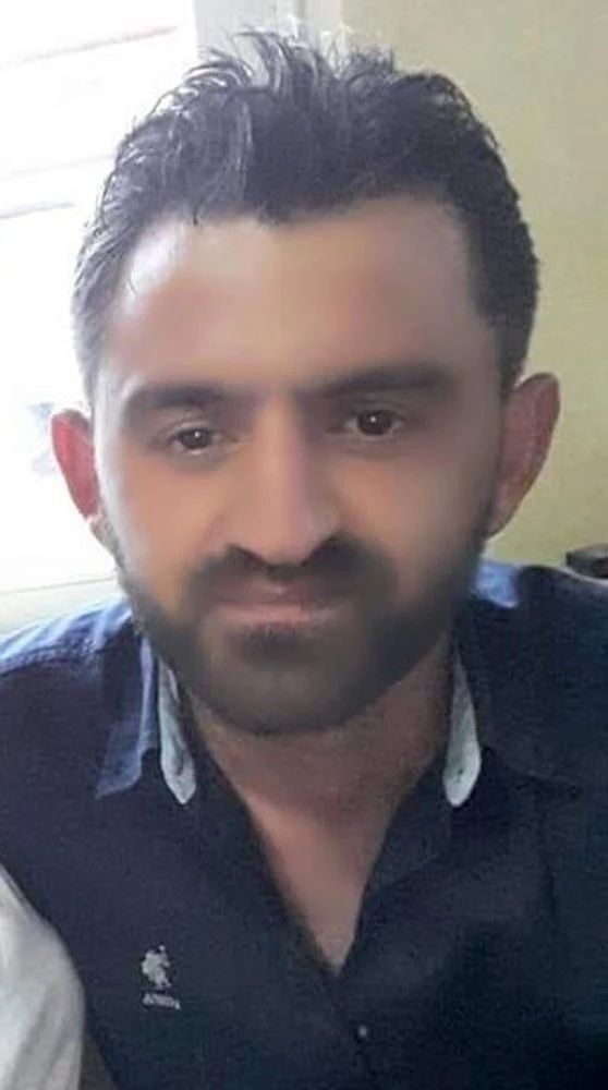 Kavgada öldürülmüştü: Kavgada kullanılan bıçaklar Adli Tıp Kurumu’nda incelenecek